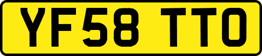 YF58TTO