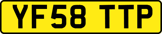 YF58TTP