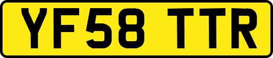 YF58TTR