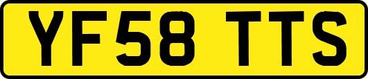 YF58TTS