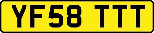 YF58TTT