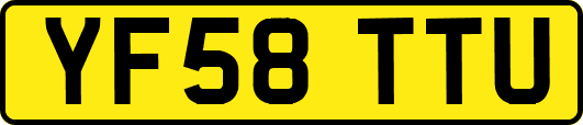 YF58TTU