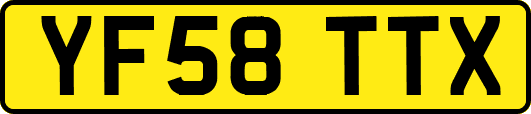 YF58TTX