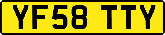 YF58TTY