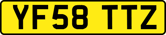 YF58TTZ