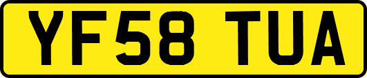 YF58TUA