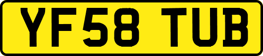 YF58TUB