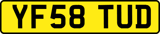 YF58TUD