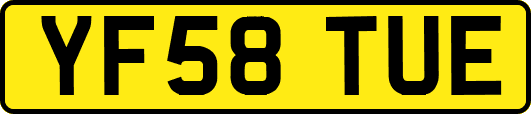YF58TUE