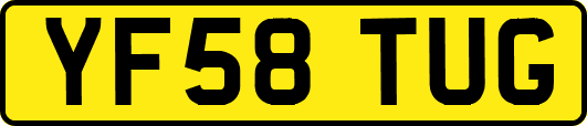 YF58TUG