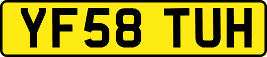 YF58TUH