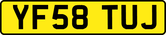 YF58TUJ