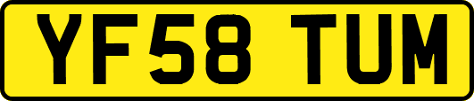 YF58TUM
