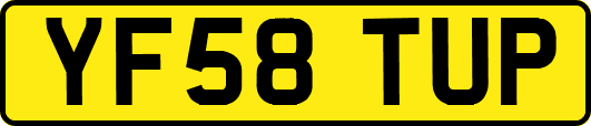 YF58TUP