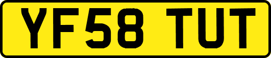 YF58TUT