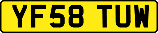 YF58TUW