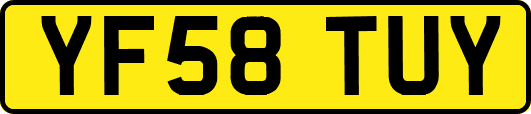 YF58TUY