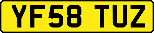 YF58TUZ