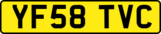 YF58TVC