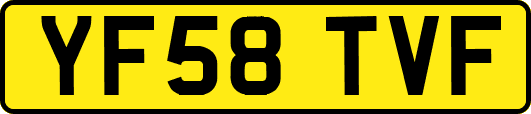 YF58TVF
