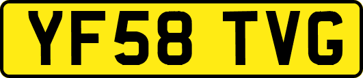 YF58TVG