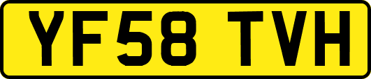 YF58TVH