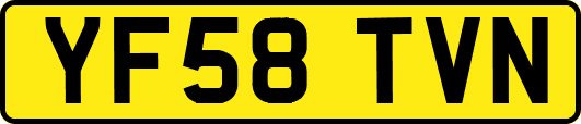 YF58TVN