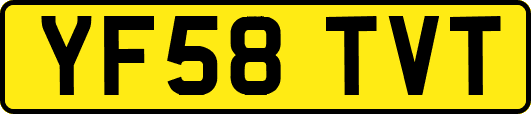 YF58TVT