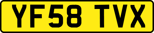 YF58TVX