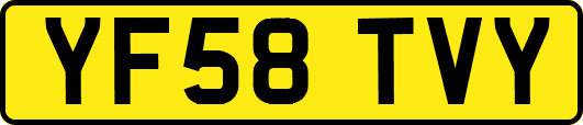 YF58TVY