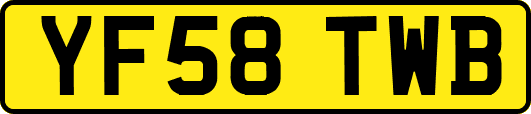 YF58TWB