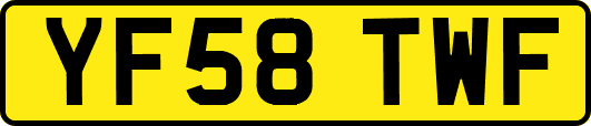 YF58TWF