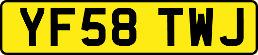 YF58TWJ