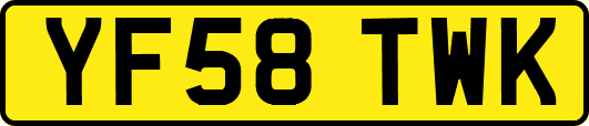 YF58TWK