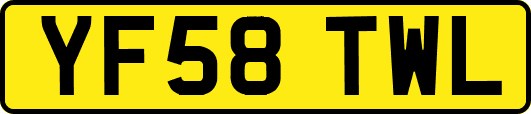 YF58TWL