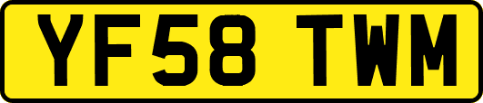 YF58TWM