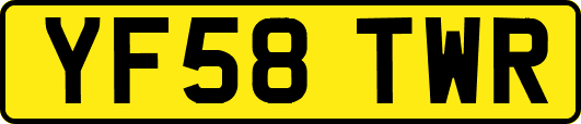YF58TWR