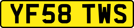 YF58TWS