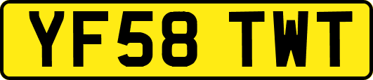 YF58TWT
