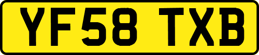 YF58TXB