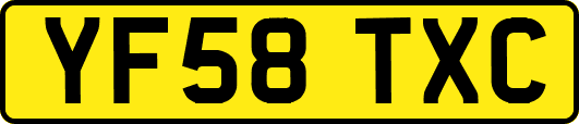 YF58TXC