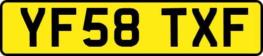 YF58TXF