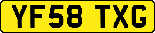 YF58TXG