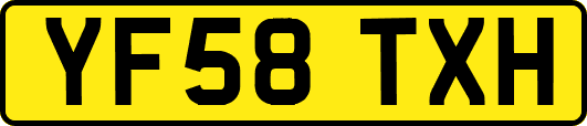 YF58TXH