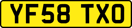 YF58TXO