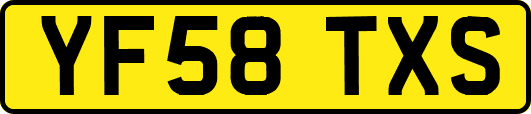 YF58TXS
