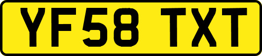 YF58TXT