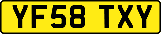 YF58TXY