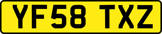 YF58TXZ