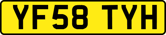 YF58TYH